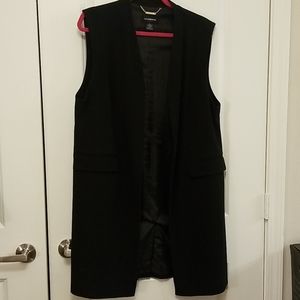 Liz Claiborne blazer